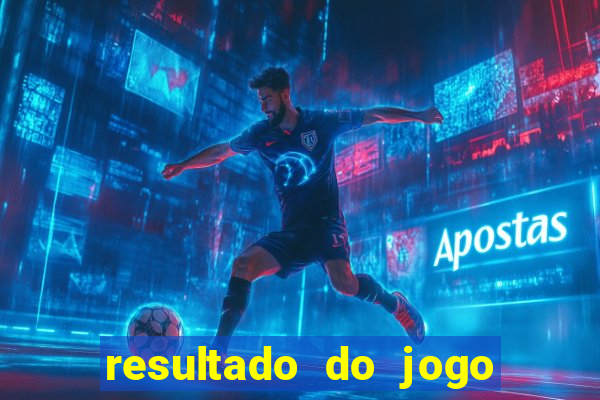 resultado do jogo do bicho 10 horas de hoje